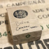 Bolivia, Caranavi - Dark Roast - Image 3
