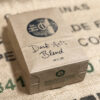 Dark Arts - Dark Roast - Image 3