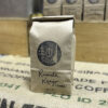 Rwanda, Kigoya - Dark Roast - Image 2