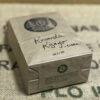 Rwanda, Kigoya - Dark Roast - Image 3